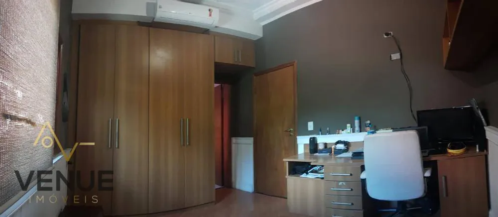 Sobrado, 3 quartos, 430 m² - Foto 9