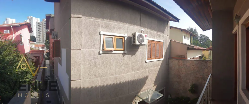 Sobrado, 3 quartos, 430 m² - Foto 7