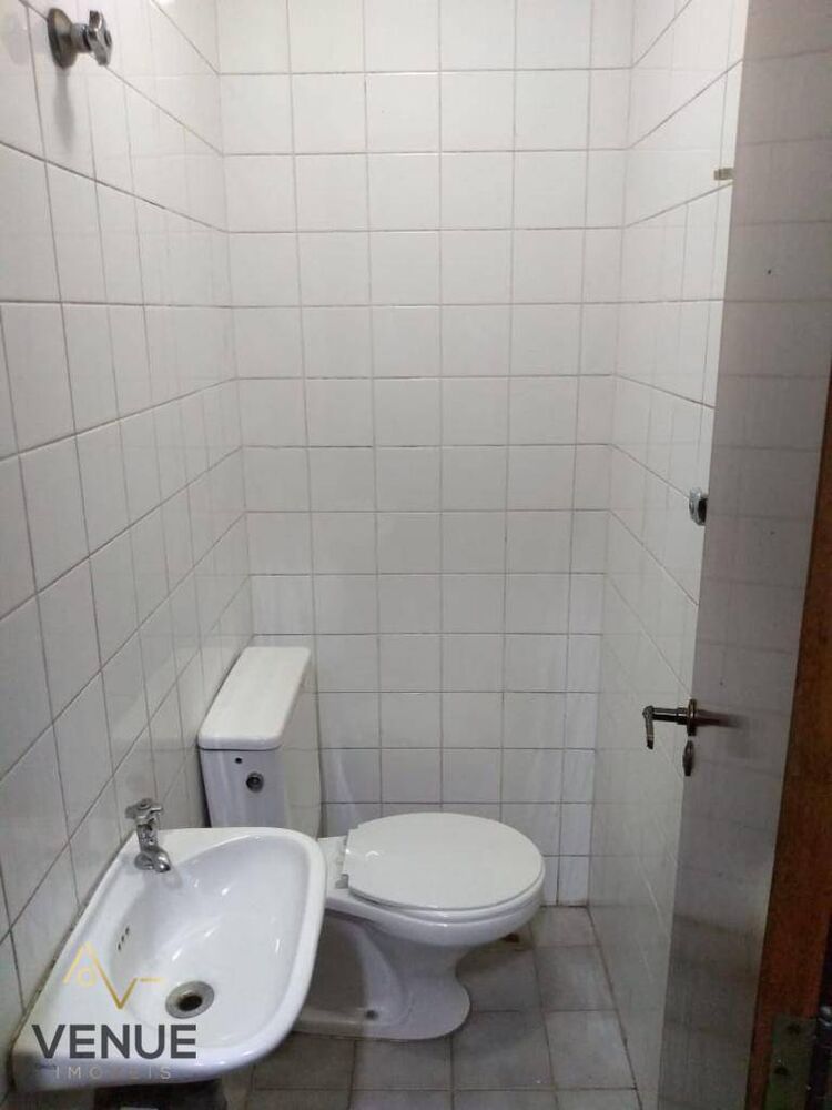 Apartamento, 3 quartos, 85 m² - Foto 3