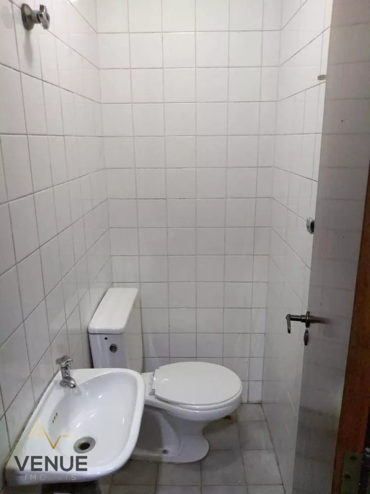 Apartamento, 3 quartos, 85 m² - Foto 6