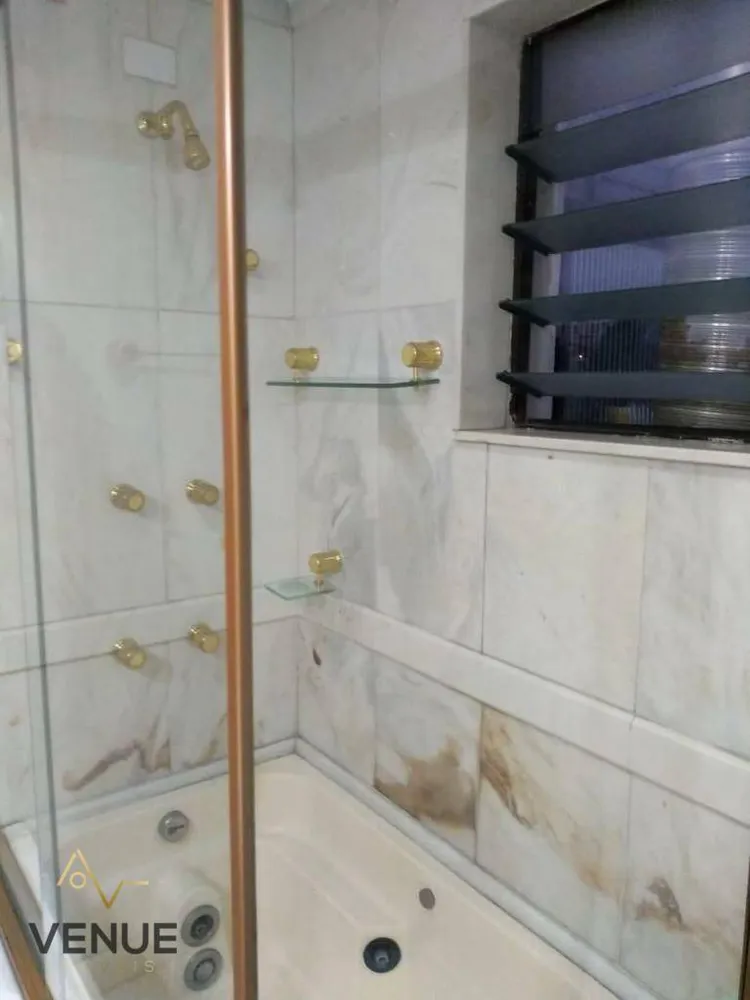 Apartamento, 3 quartos, 85 m² - Foto 11