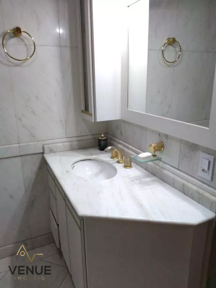Apartamento, 3 quartos, 85 m² - Foto 8