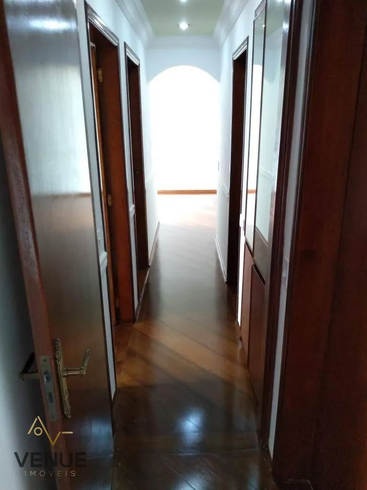Apartamento, 3 quartos, 85 m² - Foto 13