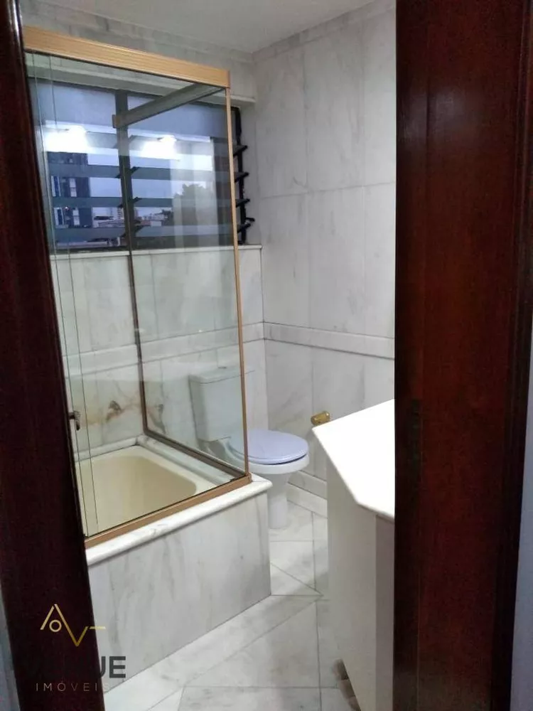 Apartamento, 3 quartos, 85 m² - Foto 7