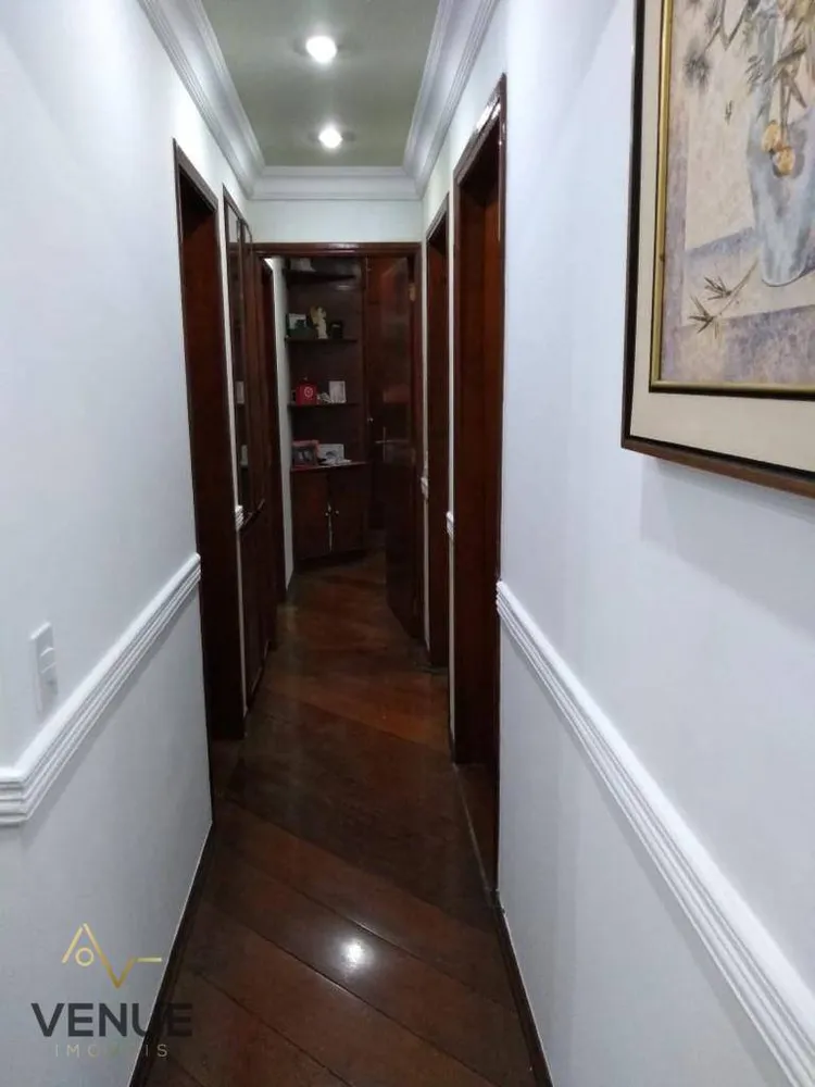 Apartamento, 3 quartos, 85 m² - Foto 15