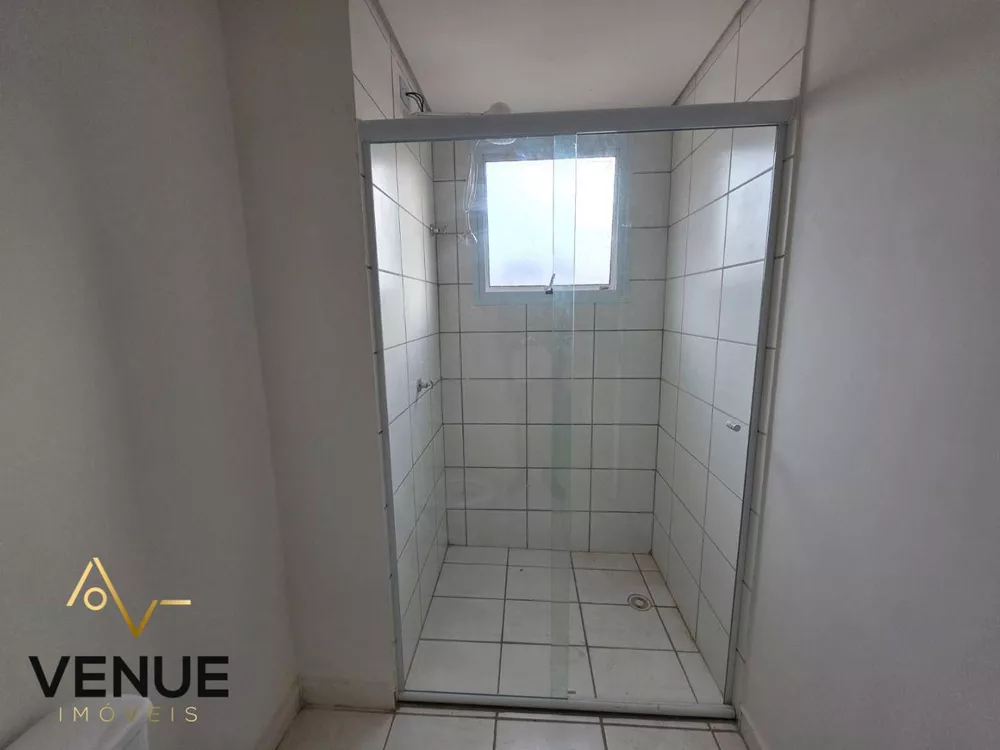 Apartamento, 2 quartos, 50 m² - Foto 10