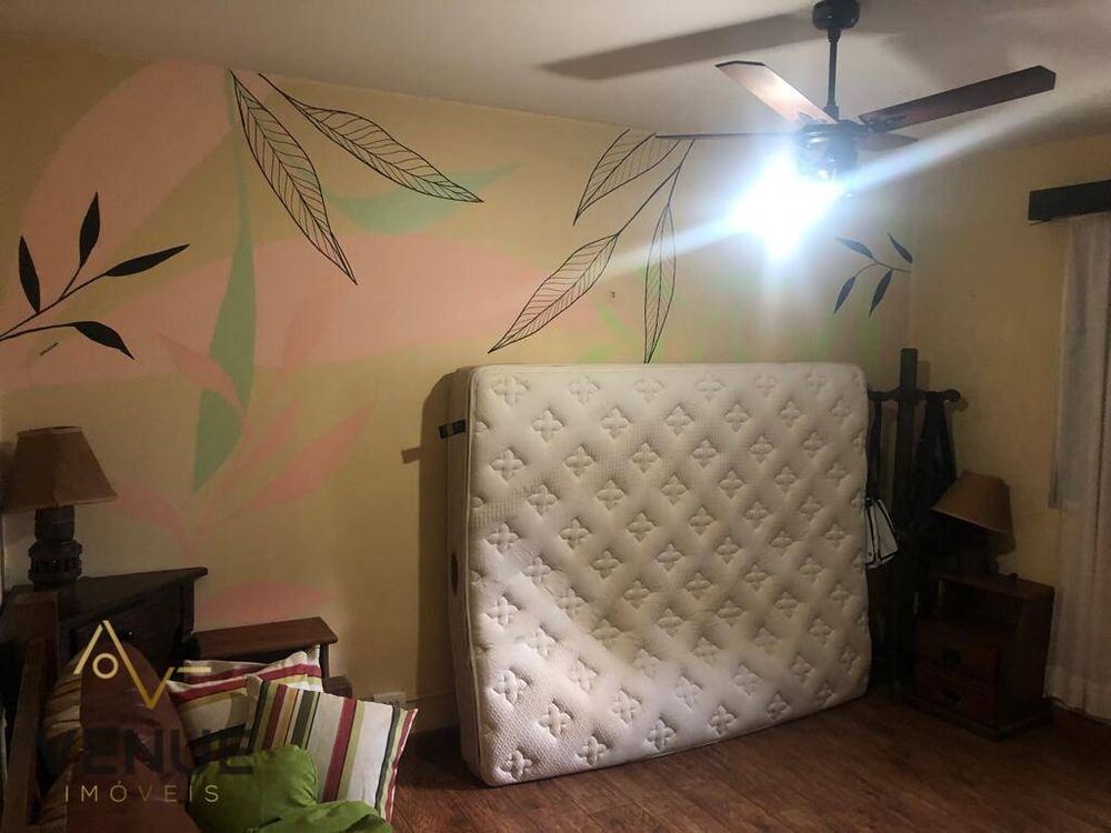 Apartamento, 3 quartos, 120 m² - Foto 5