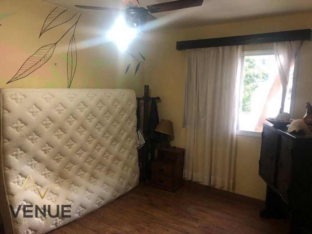 Apartamento, 3 quartos, 120 m² - Foto 6