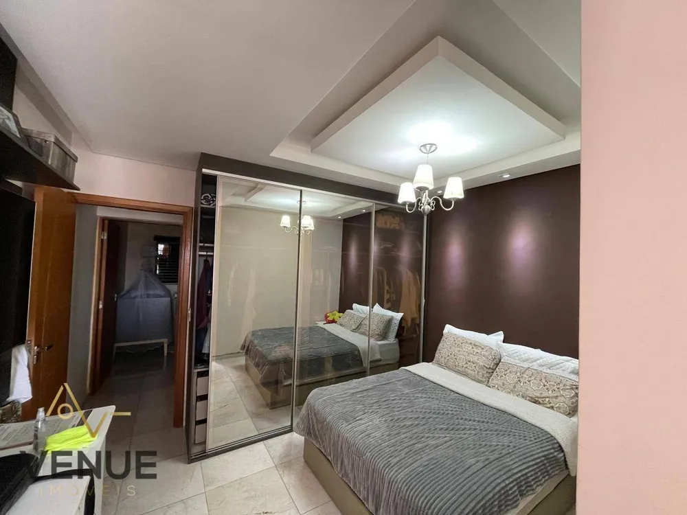 Sobrado, 2 quartos, 63 m² - Foto 5