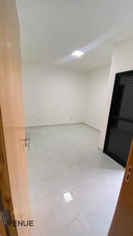 Sobrado, 3 quartos, 146 m² - Foto 10