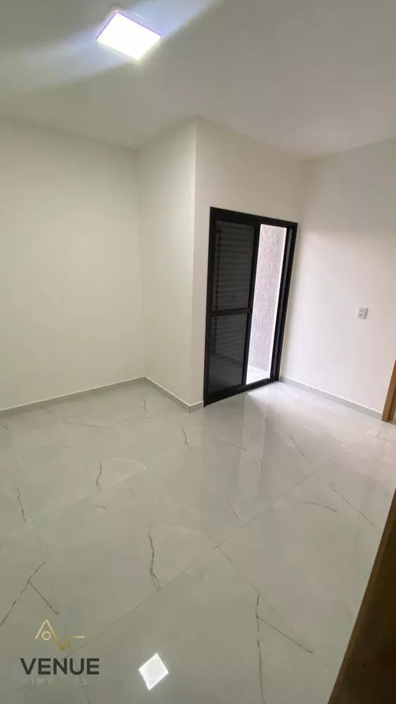 Sobrado, 3 quartos, 146 m² - Foto 5