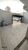 Sobrado, 3 quartos, 146 m² - Foto 4