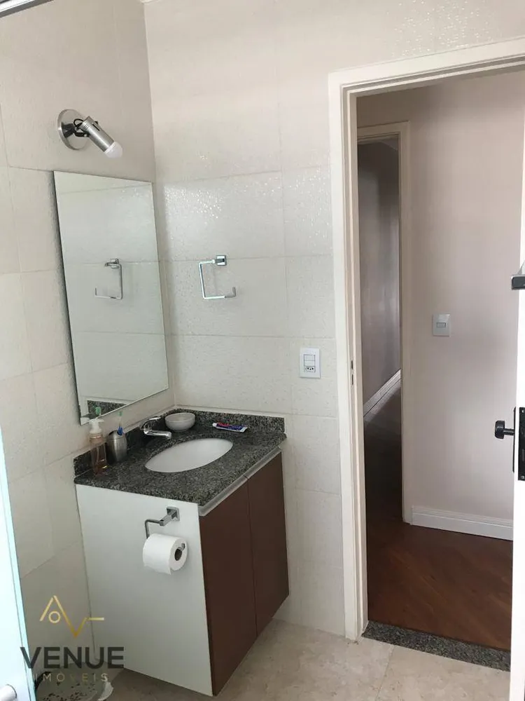 Sobrado, 3 quartos, 110 m² - Foto 15