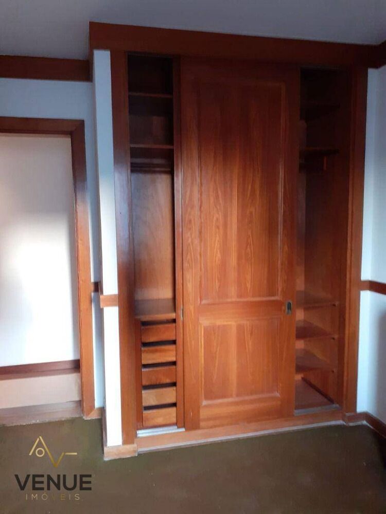 Apartamento, 2 quartos, 79 m² - Foto 3