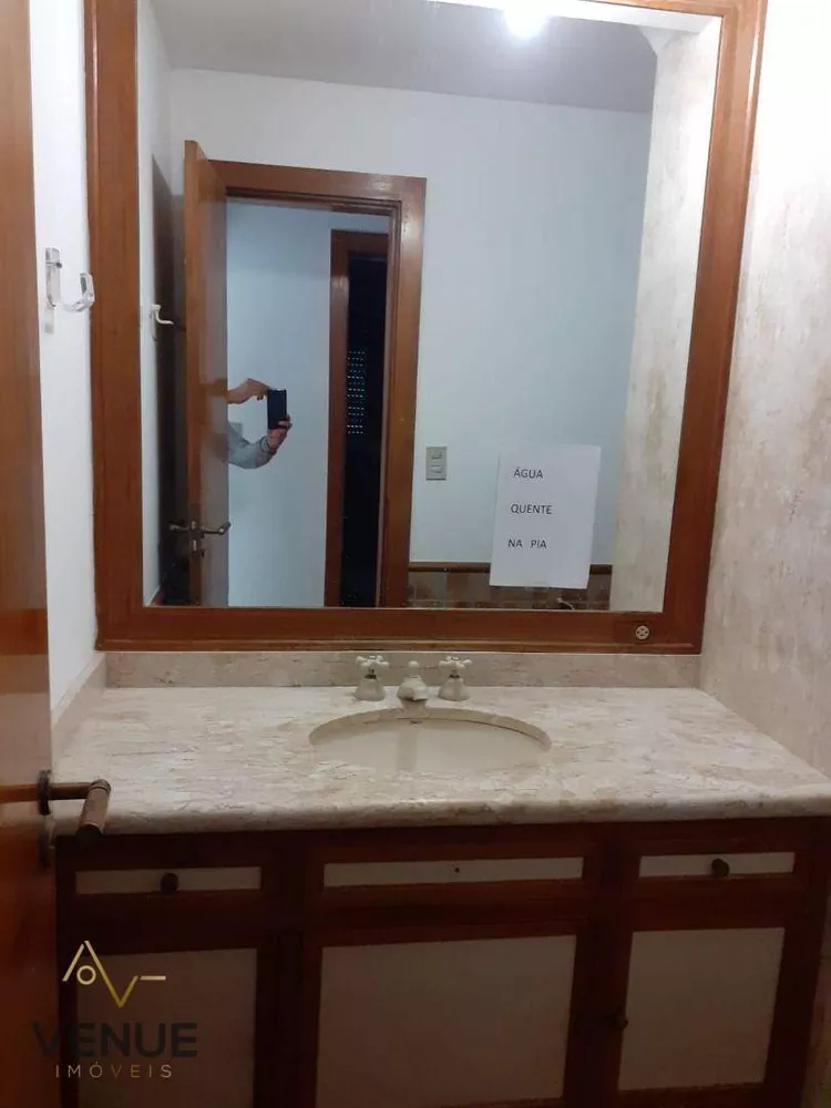 Apartamento, 2 quartos, 79 m² - Foto 8