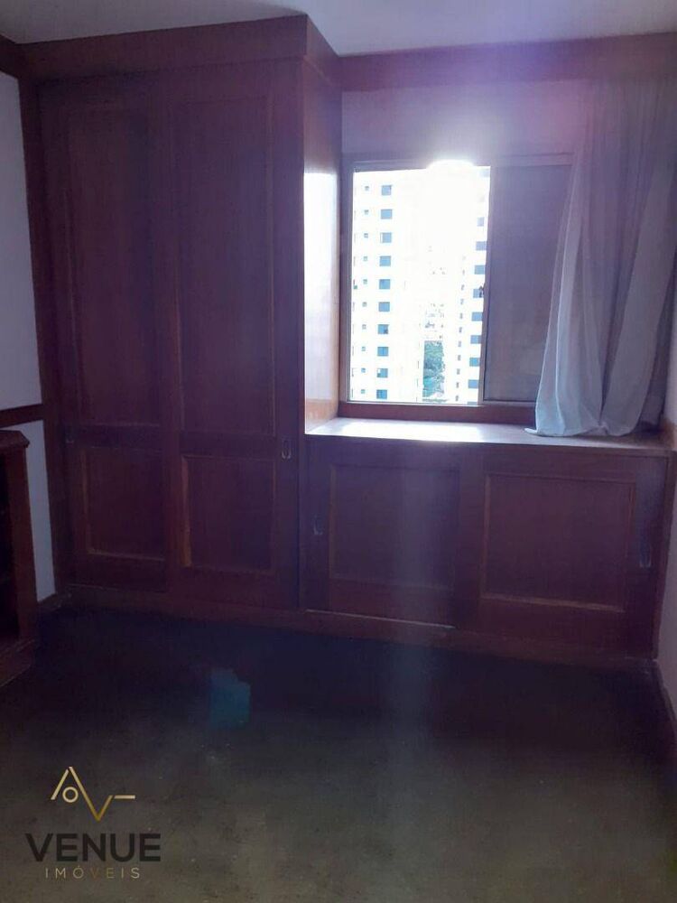 Apartamento, 2 quartos, 79 m² - Foto 19