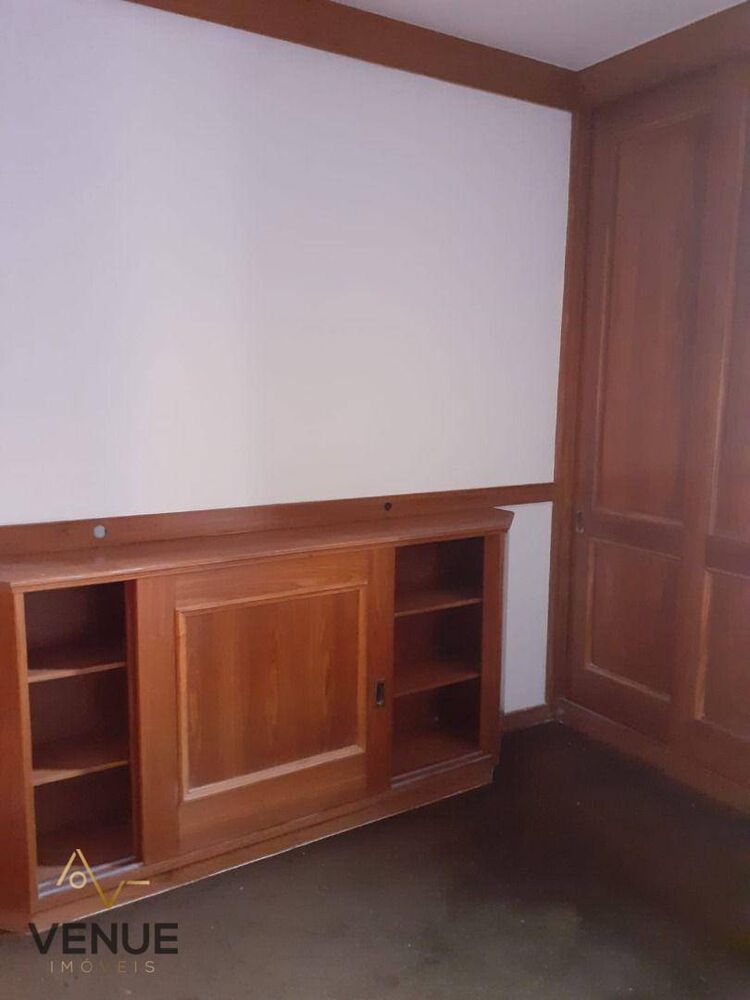 Apartamento, 2 quartos, 79 m² - Foto 1