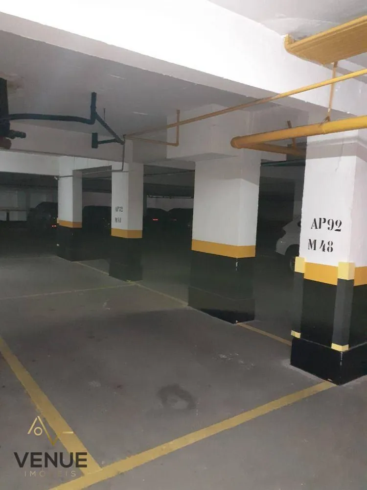 Apartamento, 2 quartos, 79 m² - Foto 26
