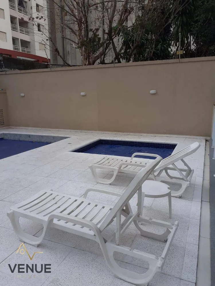 Apartamento, 2 quartos, 79 m² - Foto 10