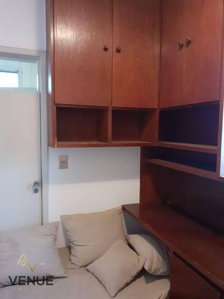 Apartamento, 2 quartos, 79 m² - Foto 24