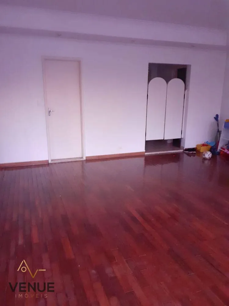Apartamento, 2 quartos, 79 m² - Foto 21