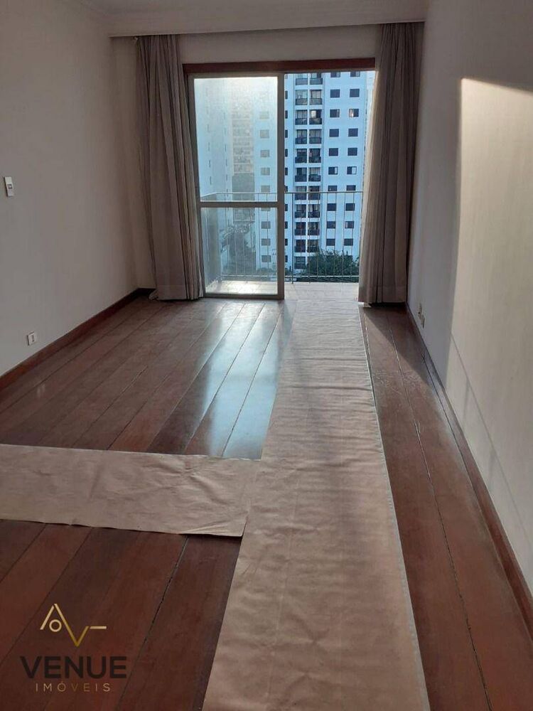 Apartamento, 2 quartos, 79 m² - Foto 13