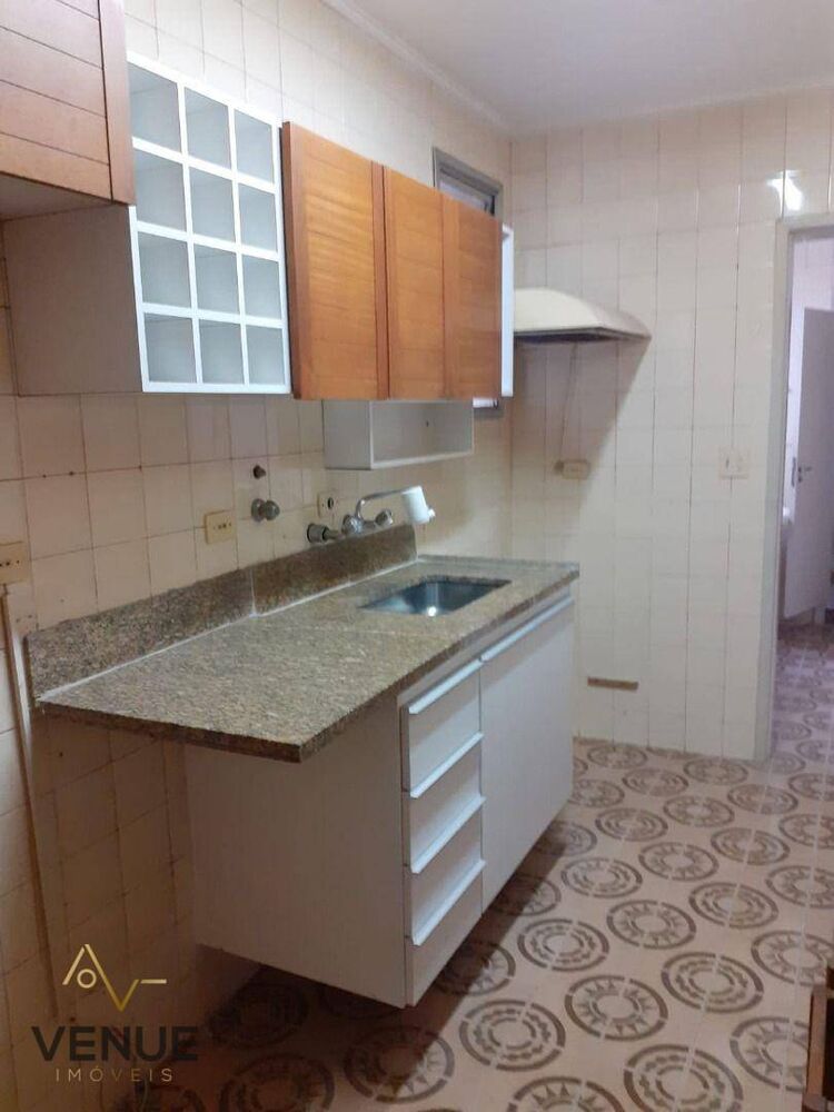 Apartamento, 2 quartos, 79 m² - Foto 18