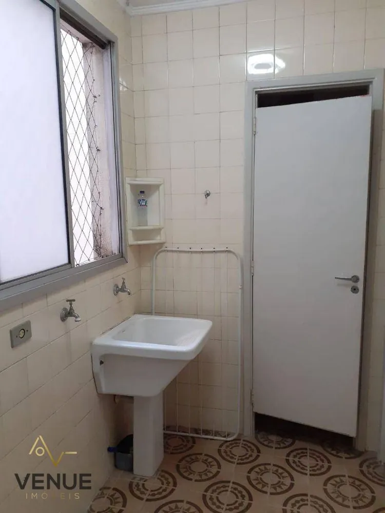 Apartamento, 2 quartos, 79 m² - Foto 17