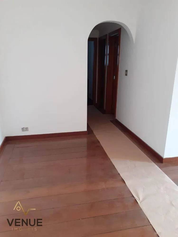 Apartamento, 2 quartos, 79 m² - Foto 18