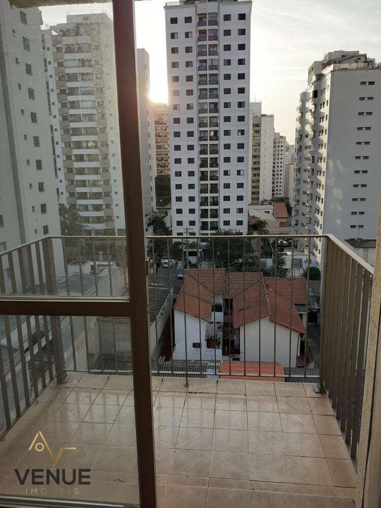 Apartamento, 2 quartos, 79 m² - Foto 4