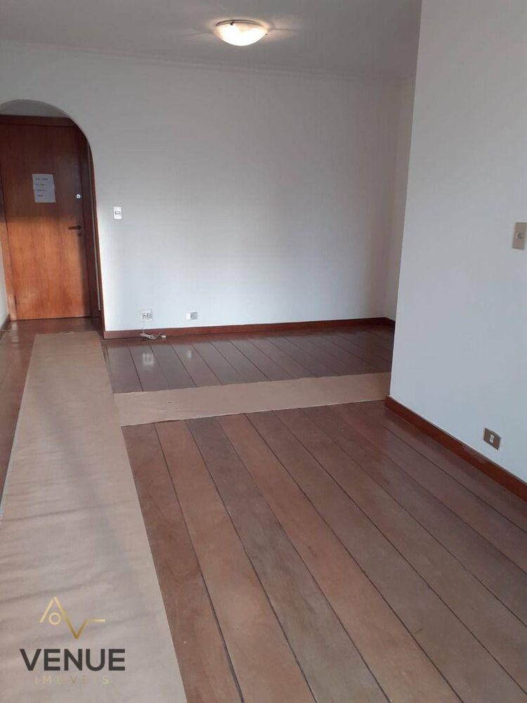 Apartamento, 2 quartos, 79 m² - Foto 16