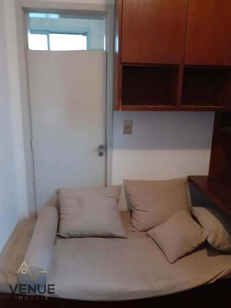 Apartamento, 2 quartos, 79 m² - Foto 7