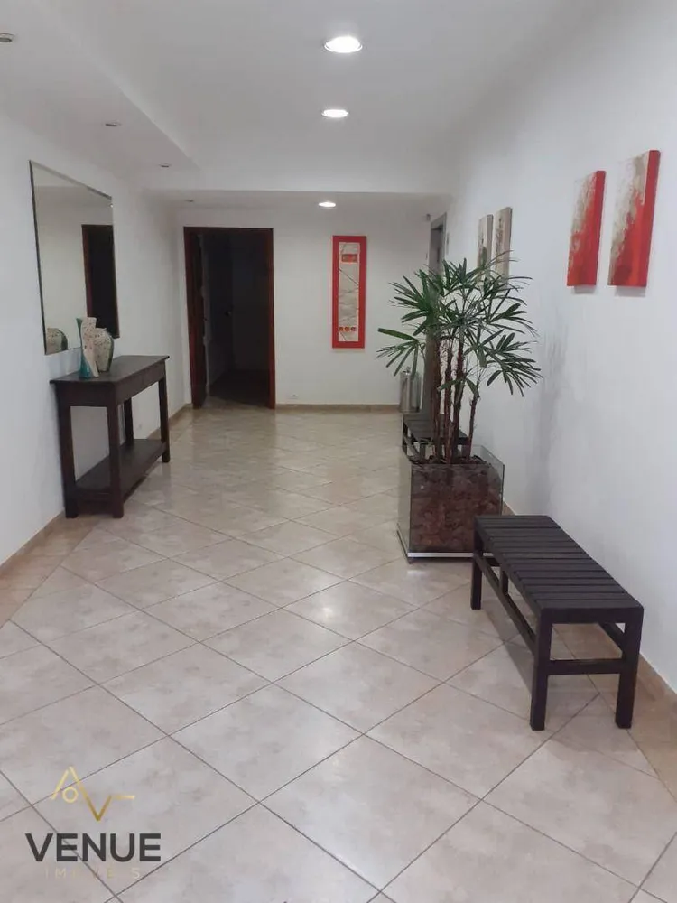 Apartamento, 2 quartos, 79 m² - Foto 12