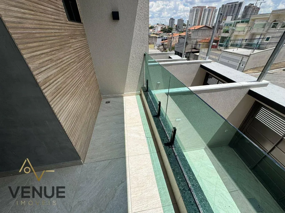 Casa, 3 quartos, 150 m² - Foto 6