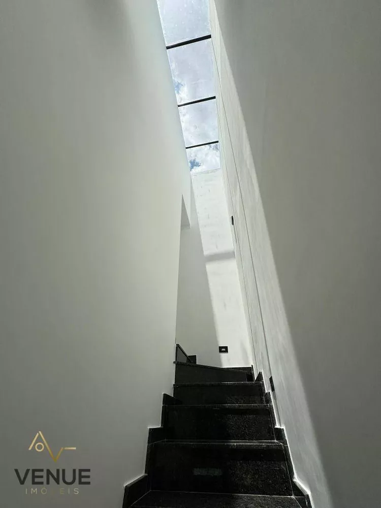 Casa, 3 quartos, 150 m² - Foto 4