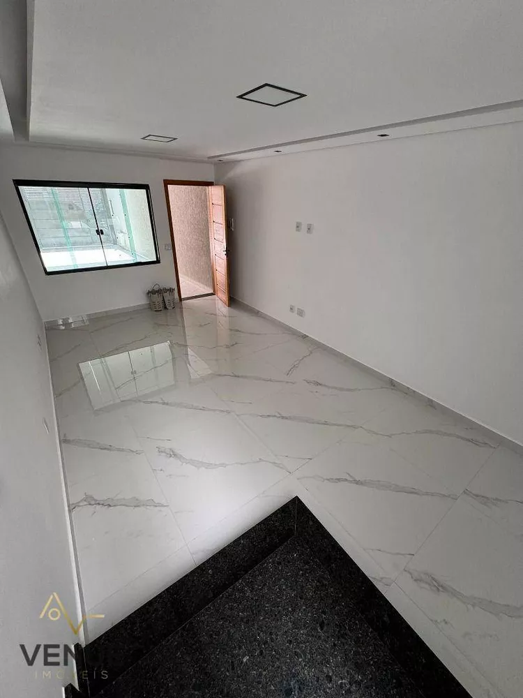 Casa, 3 quartos, 150 m² - Foto 2