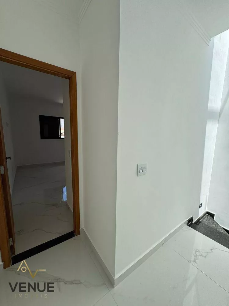 Casa, 3 quartos, 150 m² - Foto 3