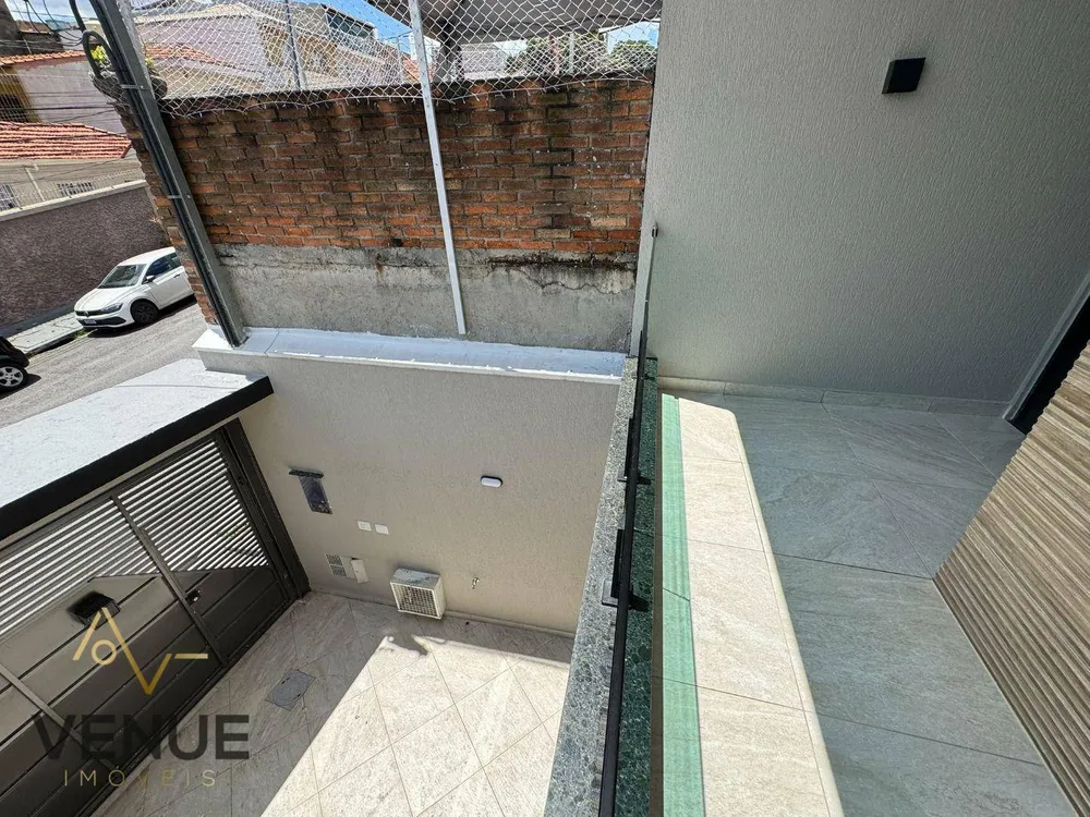 Casa, 3 quartos, 150 m² - Foto 10