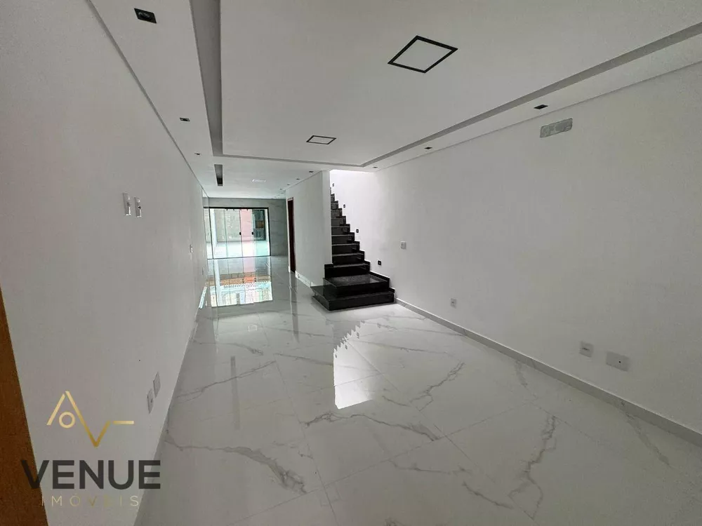 Casa, 3 quartos, 150 m² - Foto 1