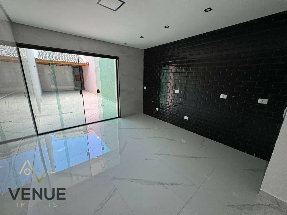 Casa, 3 quartos, 150 m² - Foto 7