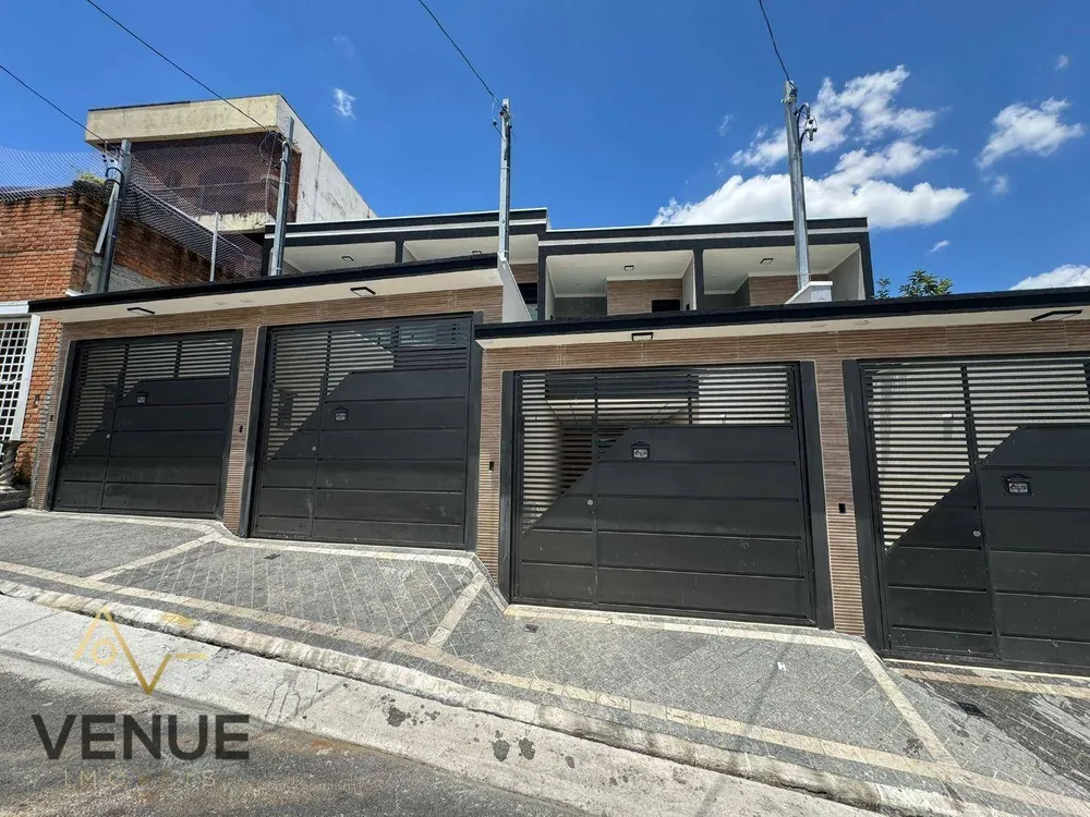 Casa, 3 quartos, 150 m² - Foto 8