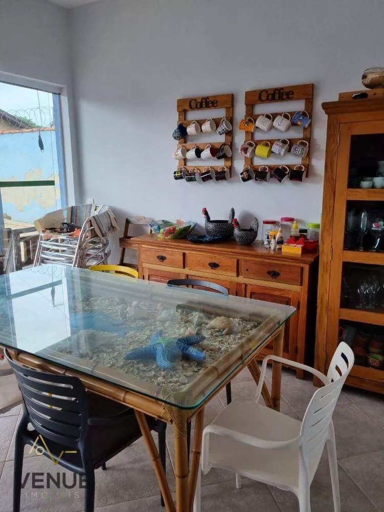 Sobrado, 5 quartos, 225 m² - Foto 3