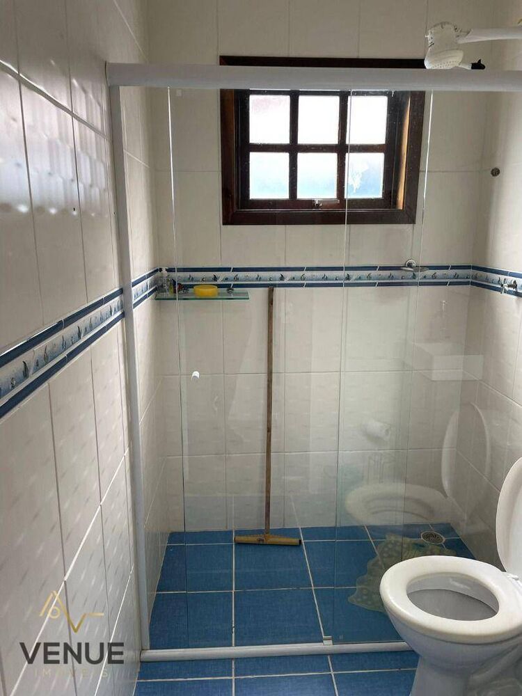 Sobrado à venda com 5 quartos, 225m² - Foto 7