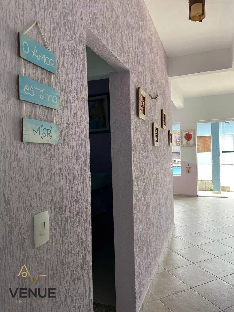 Sobrado, 5 quartos, 225 m² - Foto 5