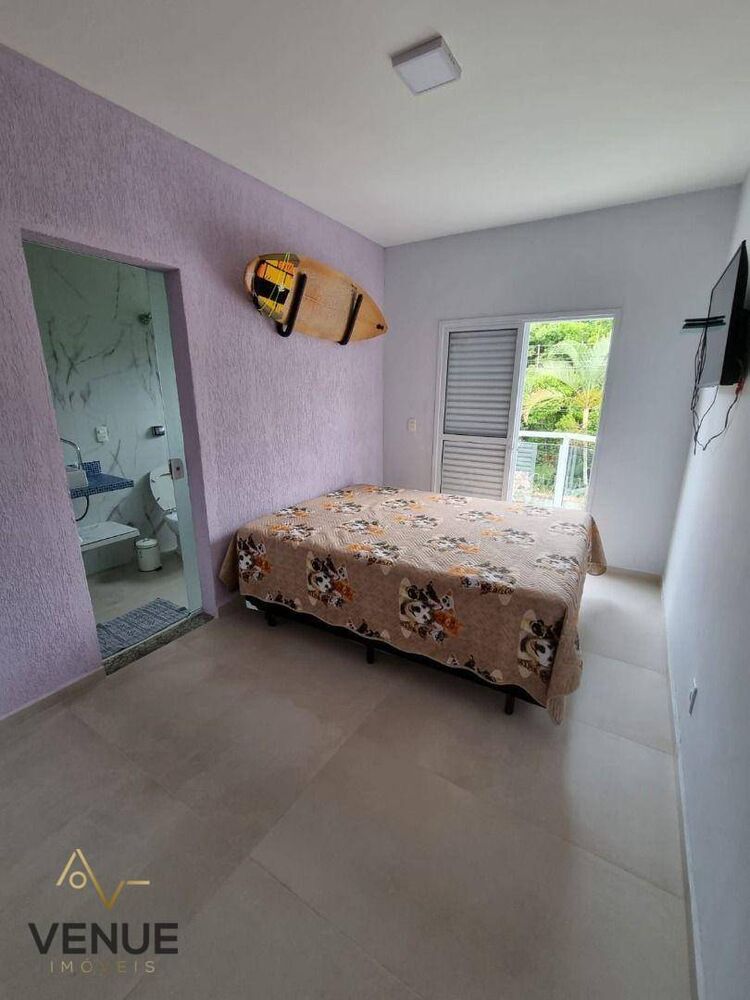 Sobrado à venda com 5 quartos, 225m² - Foto 2