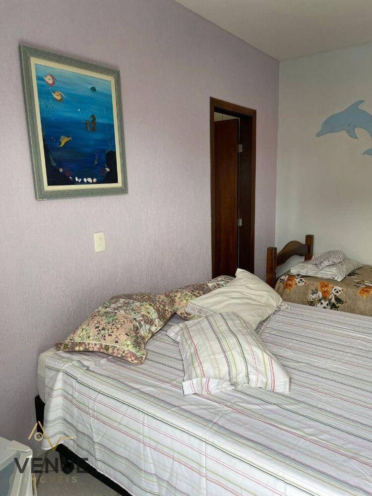 Sobrado à venda com 5 quartos, 225m² - Foto 3