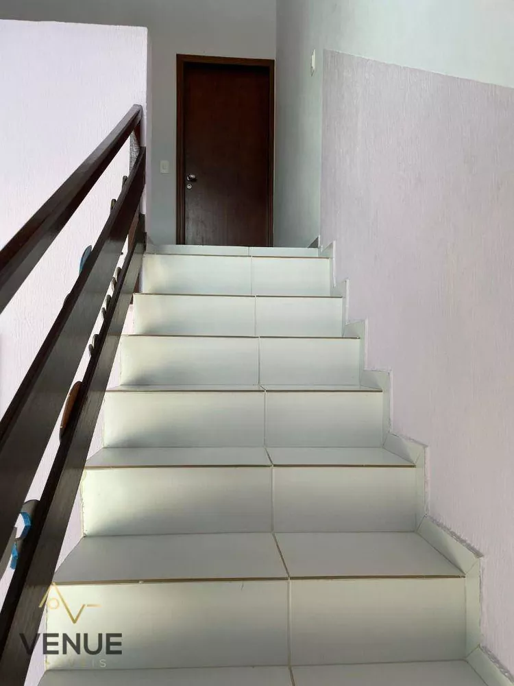 Sobrado, 5 quartos, 225 m² - Foto 10