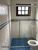 Sobrado, 5 quartos, 225 m² - Foto 7