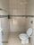 Sobrado, 5 quartos, 225 m² - Foto 6