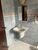 Sobrado, 5 quartos, 225 m² - Foto 8